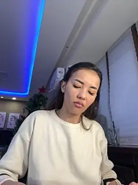 cordeliawow online show from 16, 12, 2025