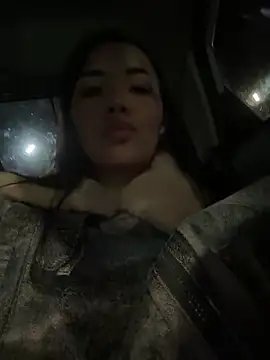 cordeliawow online show from 16, 12, 2025