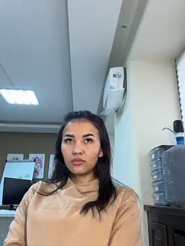 cordeliawow online show from 16, 3, 2026