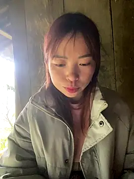 alissa-ww online show from 9, 1, 2026