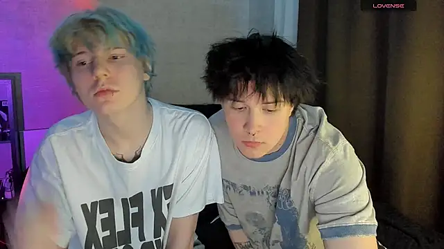 miya meow miku online show from 14, 12, 2025