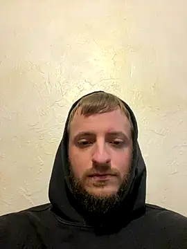 Snapshot of Grek32X chatting on 28, 11, 2025 Grek32X online show from 28, 11, 2025