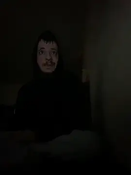 Snapshot of Grek32X chatting on 29, 11, 2025 Grek32X online show from 29, 11, 2025