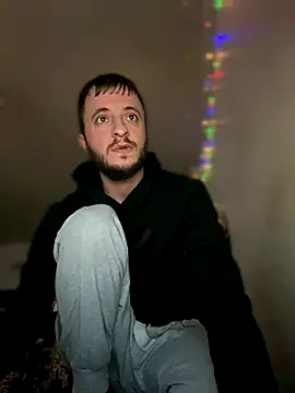 Snapshot of Grek32X chatting on 30, 11, 2025 Grek32X online show from 30, 11, 2025