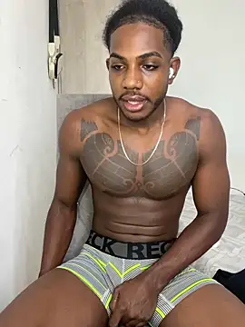 Snapshot of Darktemp_ chatting on 30, 6, 2026 Darktemp online show from 30, 6, 2026