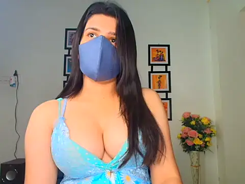 magical ishika online show from 1, 12, 2025