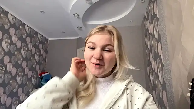 Snapshot of NicolleArrowsmith chatting on 23, 2, 2026 NicolleArrowsmith online show from 23, 2, 2026