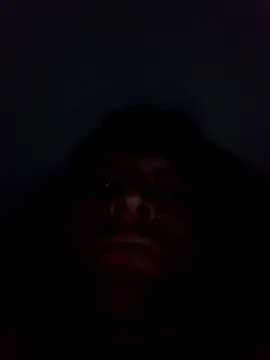 Makloven online show from 3, 12, 2025