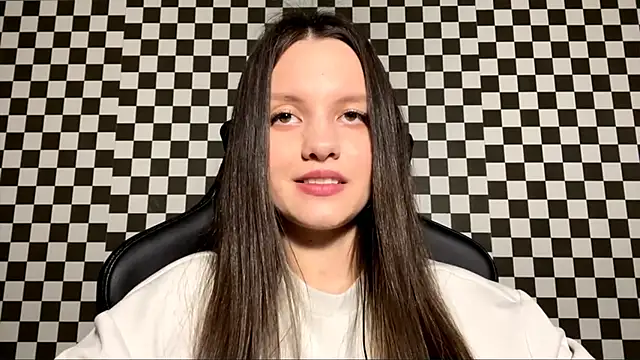 ConchitaMaestas online show from 20, 12, 2025