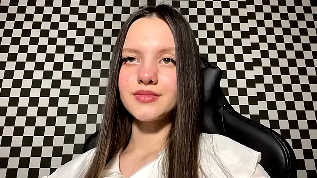 ConchitaMaestas online show from 22, 12, 2025