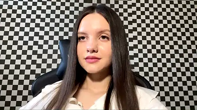 ConchitaMaestas online show from 11, 1, 2026