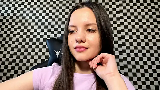 ConchitaMaestas online show from 16, 1, 2026