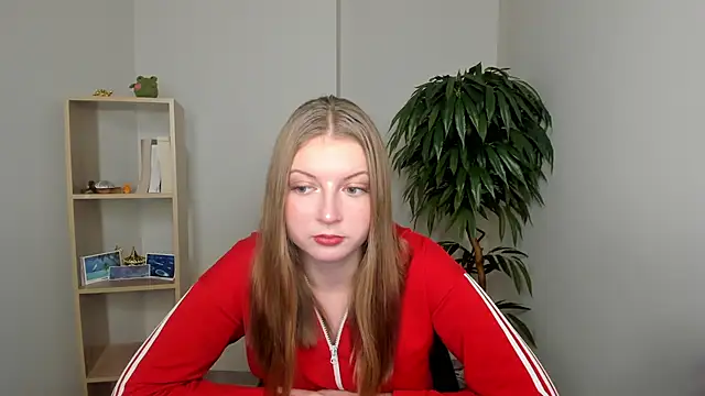 Snapshot of VerllineUrquidez chatting on 29, 11, 2025 VerllineUrquidez online show from 29, 11, 2025