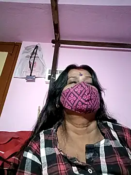 Snapshot of me-pari-hu chatting on 22, 12, 2025 me-pari-hu online show from 22, 12, 2025