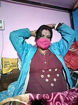 Snapshot of me-pari-hu chatting on 7, 1, 2026 me-pari-hu online show from 7, 1, 2026