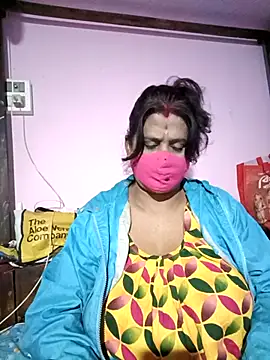 Snapshot of me-pari-hu chatting on 8, 1, 2026 me-pari-hu online show from 8, 1, 2026