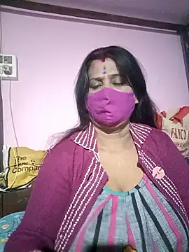 Snapshot of me-pari-hu chatting on 10, 1, 2026 me-pari-hu online show from 10, 1, 2026