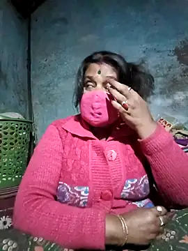 Snapshot of me-pari-hu chatting on 11, 1, 2026 me-pari-hu online show from 11, 1, 2026