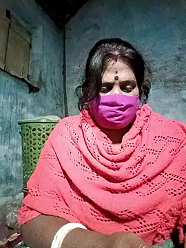 Snapshot of me-pari-hu chatting on 12, 1, 2026 me-pari-hu online show from 12, 1, 2026