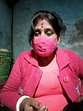 Snapshot of me-pari-hu chatting on 13, 1, 2026 me-pari-hu online show from 13, 1, 2026