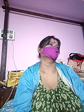 Snapshot of me-pari-hu chatting on 14, 1, 2026 me-pari-hu online show from 14, 1, 2026