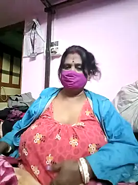 Snapshot of me-pari-hu chatting on 15, 1, 2026 me-pari-hu online show from 15, 1, 2026