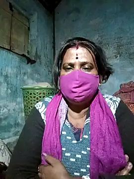 Snapshot of me-pari-hu chatting on 17, 1, 2026 me-pari-hu online show from 17, 1, 2026