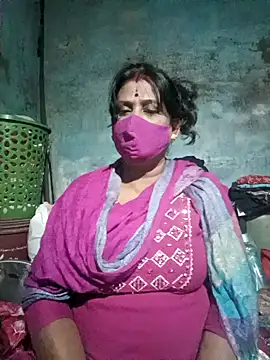 Snapshot of me-pari-hu chatting on 18, 1, 2026 me-pari-hu online show from 18, 1, 2026