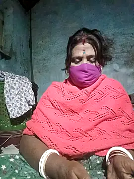 Snapshot of me-pari-hu chatting on 19, 1, 2026 me-pari-hu online show from 19, 1, 2026