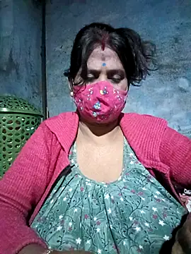 Snapshot of me-pari-hu chatting on 2, 2, 2026 me-pari-hu online show from 2, 2, 2026