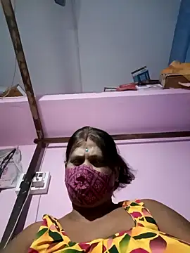 Snapshot of me-pari-hu chatting on 13, 2, 2026 me-pari-hu online show from 13, 2, 2026