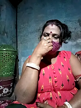 Snapshot of me-pari-hu chatting on 17, 2, 2026 me-pari-hu online show from 17, 2, 2026