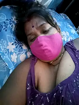 me-pari-hu online show from 15, 3, 2026