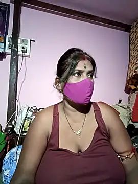 me-pari-hu online show from 3, 4, 2026