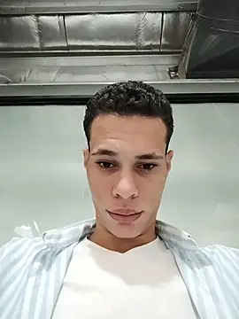 Garra55555 online show from 30, 11, 2025