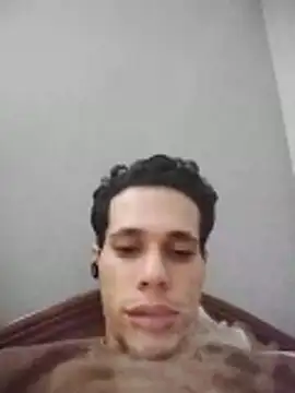 Garra55555 online show from 15, 3, 2026