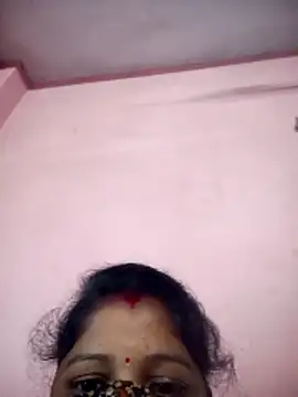 Sweet rasmalai khao online show from 30, 11, 2025