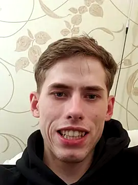 FreeRich online show from 29, 11, 2025