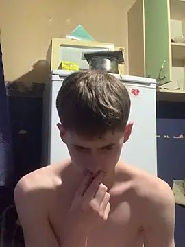 FreeRich online show from 14, 1, 2026