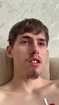 FreeRich online show from 6, 3, 2026