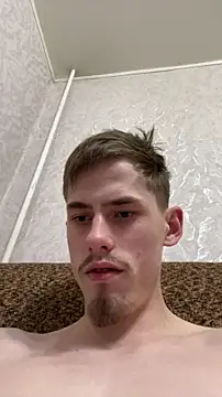 FreeRich online show from 22, 3, 2026