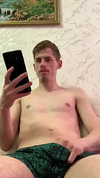 FreeRich online show from 21, 4, 2026