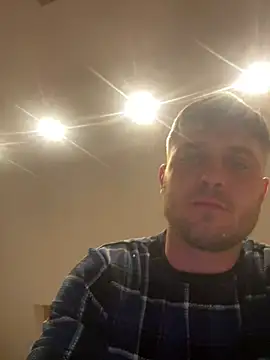 BigcockTy30 online show from 3, 4, 2026