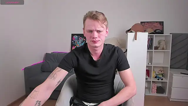 billbateman online show from 19, 12, 2025