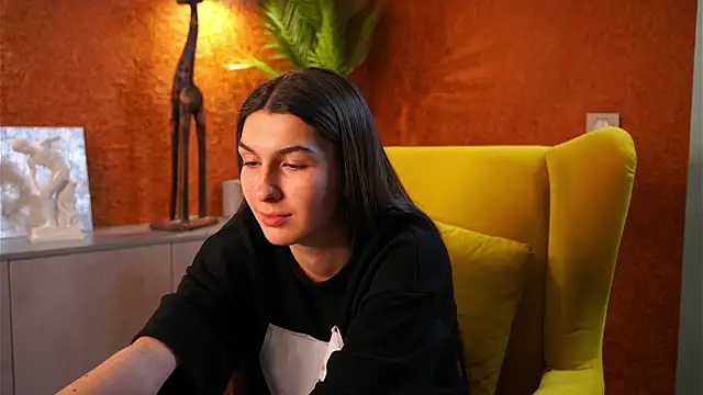 SongSaur online show from 1, 12, 2025