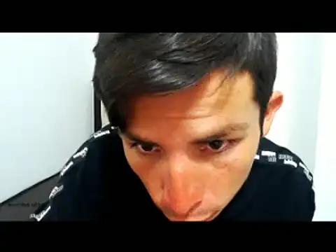 albeirothh online show from 29, 11, 2025