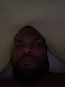 Thepunisher269 online show from 28, 11, 2025