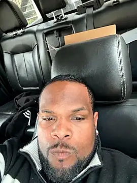 Thepunisher269 online show from 4, 12, 2025