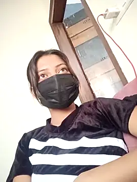 Snapshot of Sexy__Nora chatting on 19, 2, 2026 Sexy Nora online show from 19, 2, 2026