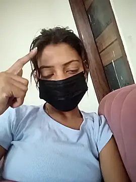 Snapshot of Sexy__Nora chatting on 20, 2, 2026 Sexy Nora online show from 20, 2, 2026